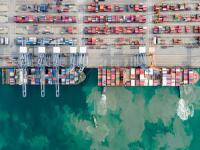 加强服务！AAL Shipping 扩大超级b级船队