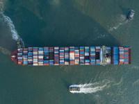 跨境物流费用计算方法是怎样的（国际物流干货知识分享）