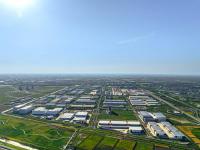 中欧班列(武汉)欧洲、中亚线路运量均同比增长（跨境物流新闻资讯）