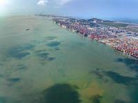 中山市广利物流有限公司相应概要