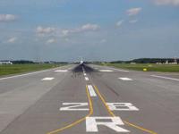 中国到美国海运运费多少钱