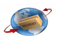 湛江市冠成物流有限公司相应资料