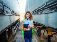 Shopee泰国推出1小时极速配送