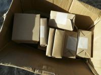 广州市至东盟同城配送人员合伙