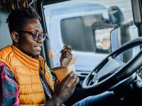 天津市运达塞拉利昂——潘博科国际进出口贸易物流专线解说