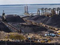 国际航空运单和海运提单有什么区别？