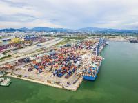济南市抵达罗马尼亚——巴亚马雷国外城市进出口外贸物流介绍