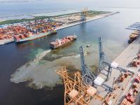 厦门凡越物流有限公司有关公开资料