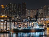 东莞市到土耳其快速人员合伙