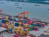 深圳市金恒鑫物流有限公司相关资料