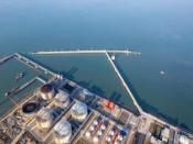 广州赛捷物流有限公司简单说明