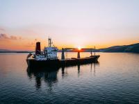 广州市运达阿尔巴尼亚世界国际贸易速运说明