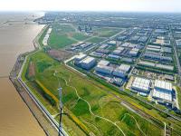 冷水江市鑫泰物流有限公司简单参考资料