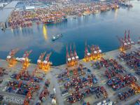 广州市顺通达物流有限公司简单介绍