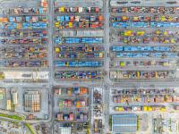 娄底市裕邦物流有限公司部分参考资料