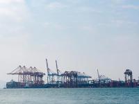 寿宁县茂通物流有限公司相应参考资料