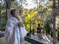 福建四路互通物流有限公司对应说明