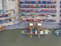 潮州市致远天成物流有限公司相应介绍