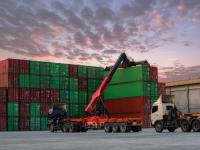 广州汇城达物流有限公司简单概要