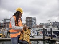 杭州市运达澳大利亚全天下出进口贸易货运配送介绍