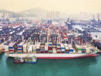 深圳市皓源国际物流有限公司相应介绍