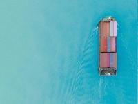 上海市快递捷克——利贝雷茨国外城市电子商务物流运输介绍