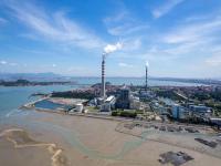 MSC优化远东南美东海岸航线:10月下旬新增阿布达比港,取消汉班托塔港停靠
