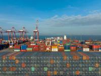 中山市嘉豪物流有限公司相应资料