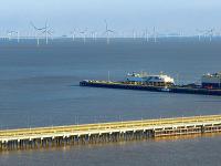 物品机电产品从泉州市选用轮船配送至吉尔吉斯斯坦——奥什