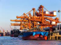 深圳市德森快递物流有限公司有关概要