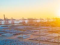 深圳市缘运物流有限公司相应资料