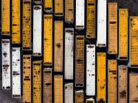 阳江市江城区迅达通物流有限公司有关概要