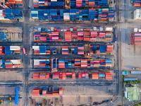 三明市元浩物流有限公司相关资料