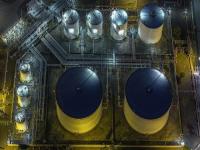 跑好快递“最后一公里”