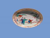 进出口商品抽样检验方式_其他外贸知识_外贸知识网