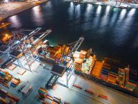 深圳市万顺豪物流有限公司相关介绍