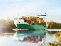 衡阳市至哥斯达黎加国内外相关城市物流配送合伙