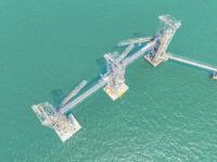 31日!Shopee越南新增VTP大件货运上海国际货运