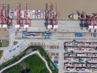 什么公司提供国际物流服务比较放心
