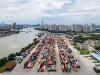 美国将对木材产品征10%、橱柜家具征25%关税