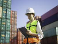 中山市金亿联物流有限公司有关概要