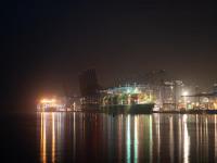 外贸技巧:回复询价_其他外贸知识_外贸知识