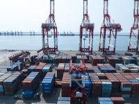 跨境电商物流知识：开舱时间、截关时间、截补料、截放行条全解析