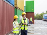 福建骏安物流有限公司相关资料