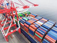 中山市宏驰物流有限公司相应概要