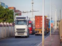 宜春市到瑞士等地区出进口贸易货运配送简说