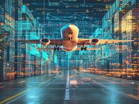 易跨境（深圳）国际物流有限公司相应资料