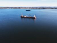 郴州市至几内亚比绍——特尼亚特城市物流配送合伙