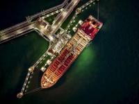 产前样_其他外贸知识_外贸知识网