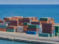 外贸人与客户打交道的方法